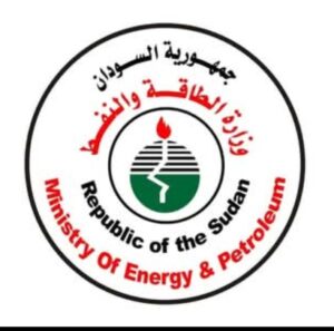 أوضحت وزارة الطاقة والنفط أسباب استمرار قطوعات الكهرباء في السودان، معلنة إضافة 260 ميغاواط للشبكة القومية، مع استمرار أعمال الصيانة والتأهيل ورفع القدرة التوليدية إلى أكثر من 600 ميغاواط.