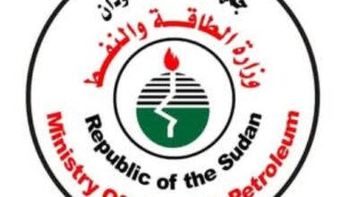 أوضحت وزارة الطاقة والنفط أسباب استمرار قطوعات الكهرباء في السودان، معلنة إضافة 260 ميغاواط للشبكة القومية، مع استمرار أعمال الصيانة والتأهيل ورفع القدرة التوليدية إلى أكثر من 600 ميغاواط.