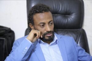 عودة الرئاسة السودانية إلى القصر الجمهوري بالخرطوم بعد أكثر من ثلاثة أعوام، في خطوة تعكس استعادة مؤسسات الدولة لمواقعها الطبيعية وبدء مرحلة جديدة من إعادة الإعمار.