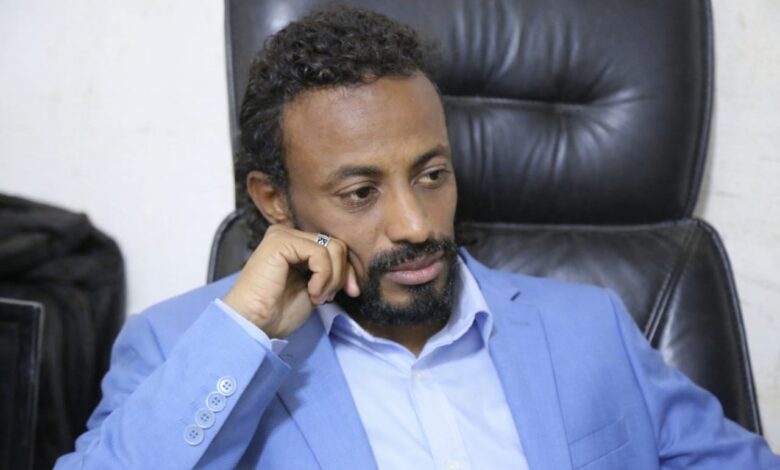 عودة الرئاسة السودانية إلى القصر الجمهوري بالخرطوم بعد أكثر من ثلاثة أعوام، في خطوة تعكس استعادة مؤسسات الدولة لمواقعها الطبيعية وبدء مرحلة جديدة من إعادة الإعمار.