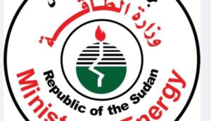وزارة الطاقة تعلن استمرار صيانة محطة كهرباء سد مروي بعد وصول المعدات وقطع الغيار من الصين، وتحدد الأحد 16 أغسطس موعداً متوقعاً لعودة المحطة للخدمة.