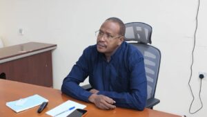 صحة الخرطوم تؤكد استقرار الوضع الصحي وخلو الولاية من الكوليرا، مع تنفيذ حملات واسعة للرقابة الصحية ومكافحة نواقل الأمراض وتعزيز الإمداد الدوائي.