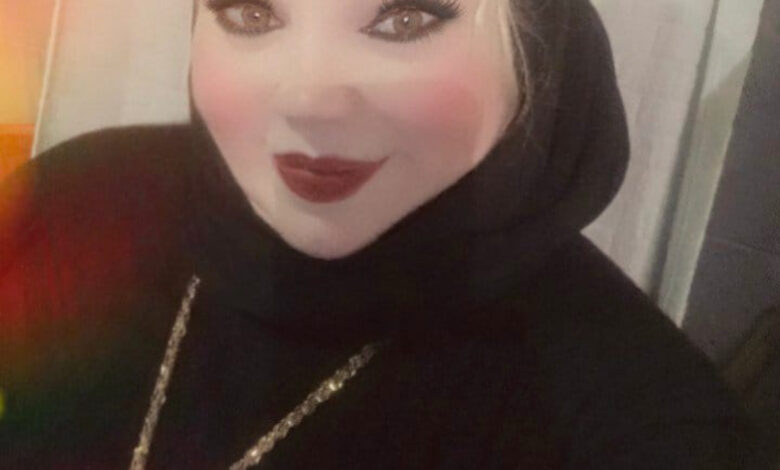 هامش