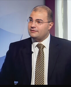 "لماذا لم تنجح النظريات الاقتصادية عبر التاريخ فى منع تكرار الازمات الدورية وأهمية الحل المقترح"