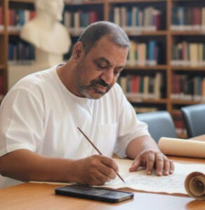 نقطه من اول السطر 
        اين الضمير العالمي ؟سوريا بين الخوف والجوع
