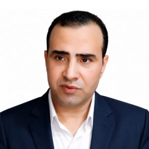 ملحمة الإسكندرية ومهدي مصر في أخر الزمان!!