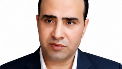 ملحمة الإسكندرية ومهدي مصر في أخر الزمان!!