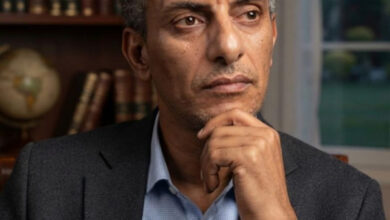حصار الواقع وخداع النصوص: قراءة نقدية في أزمة "إعانة البطالة" وتأمين العمالة بين القانون رقم 148 لسنة 2019 وغياب الرقابة