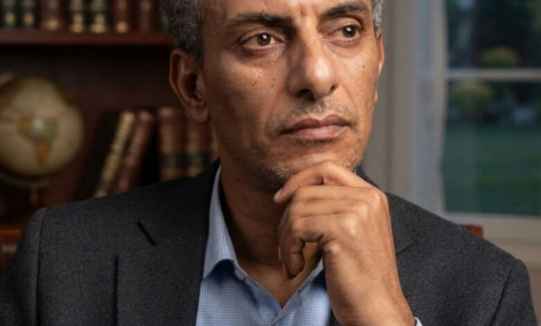 حصار الواقع وخداع النصوص: قراءة نقدية في أزمة "إعانة البطالة" وتأمين العمالة بين القانون رقم 148 لسنة 2019 وغياب الرقابة