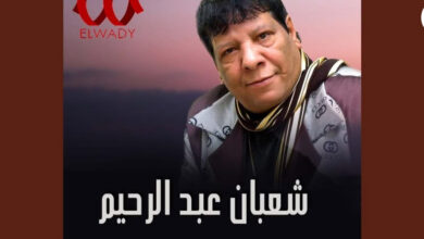 الشرطة المصرية تغربل تل أبيب