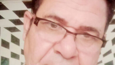 متى تصير المعرفة حكمة؟