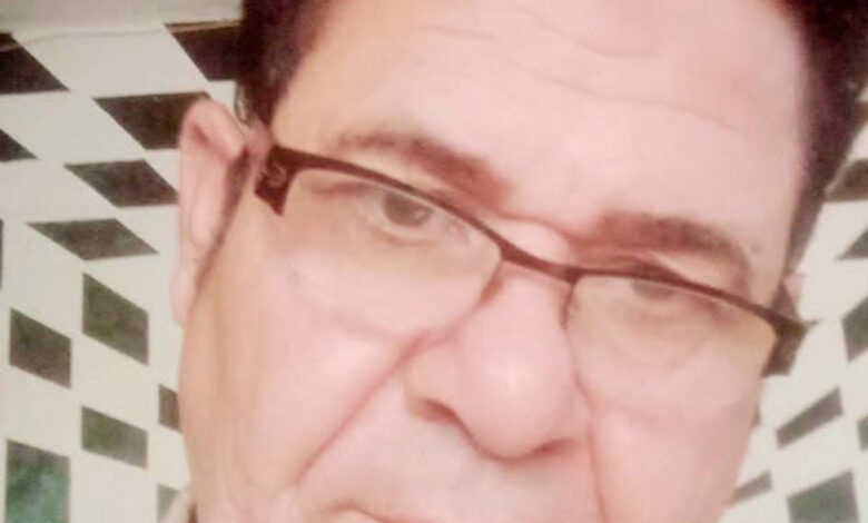 متى تصير المعرفة حكمة؟