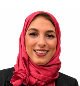 قرار جمهوري بتعيين الاستاذة الدكتورة شيرين عبد اللطيف عميدًا لكلية التربية الموسيقية بجامعة العاصمة «حلوان سابقا»