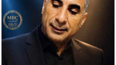الصحراء والنيل.. حين يلتقي الغناء الحساني بالسوداني