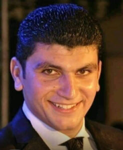 رجال يستحقون الثقة وسعد اللبيشي أحد أبرز النماذج