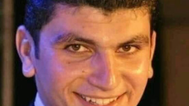 رجال يستحقون الثقة وسعد اللبيشي أحد أبرز النماذج