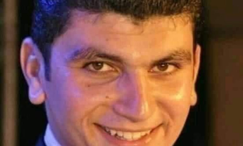 رجال يستحقون الثقة وسعد اللبيشي أحد أبرز النماذج