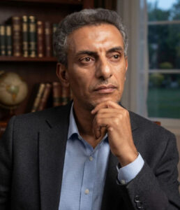 عار النصوص.. حين تصبح الدولة موثقاً لسرقة عرق العمال