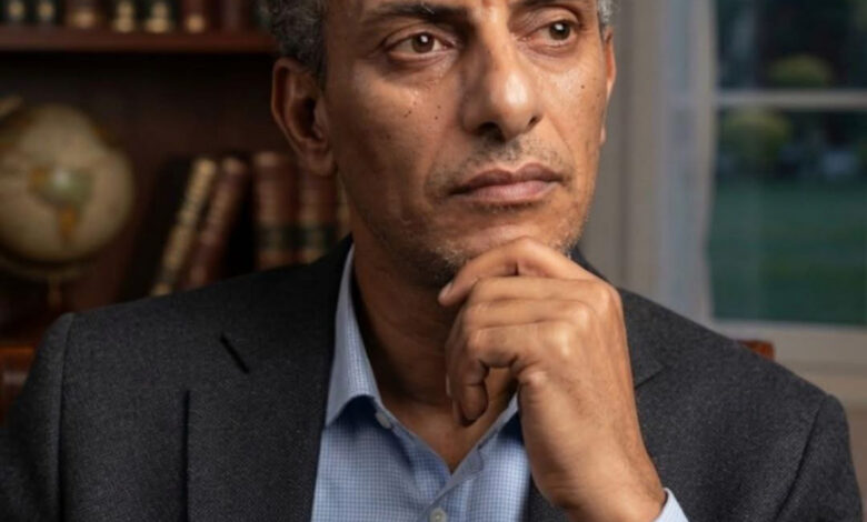 عار النصوص.. حين تصبح الدولة موثقاً لسرقة عرق العمال