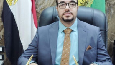 الرئيس في زيارة رسمية إلى سلطنة عُمان.. والسفير السعودي يستقبل وفد IMF
