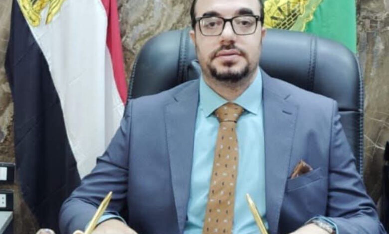 الرئيس في زيارة رسمية إلى سلطنة عُمان.. والسفير السعودي يستقبل وفد IMF
