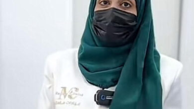 المناعة… خط الدفاع الأول عن صحتك