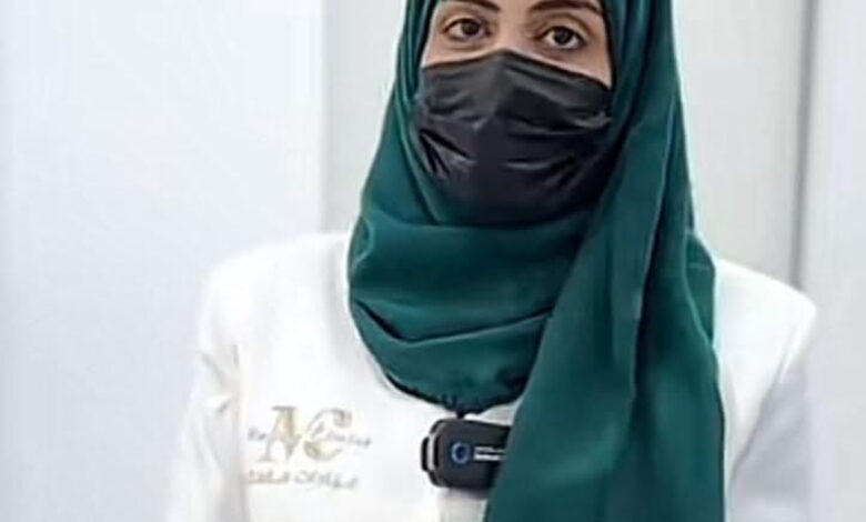المناعة… خط الدفاع الأول عن صحتك