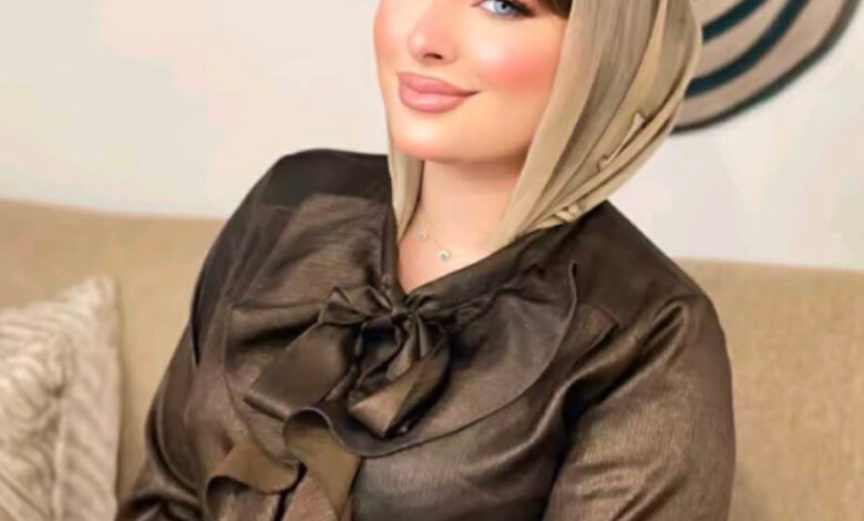 حين تتغير علاقتنا بالملابس