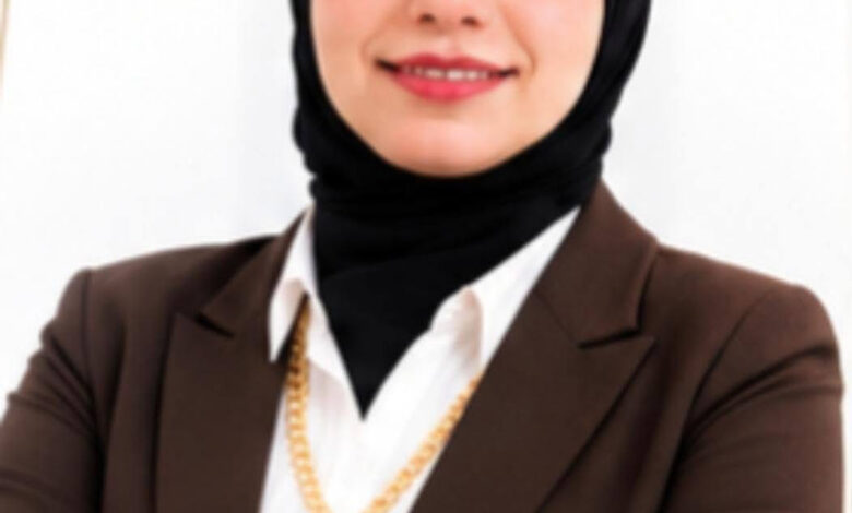 الخذلان بعد الثقة... حين تسقط اللؤلؤة من يدٍ لا تعرف قيمة الجوهر