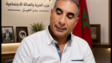 الثقافة حين تتراجع أمام السياسة