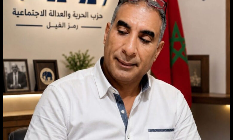 الثقافة حين تتراجع أمام السياسة