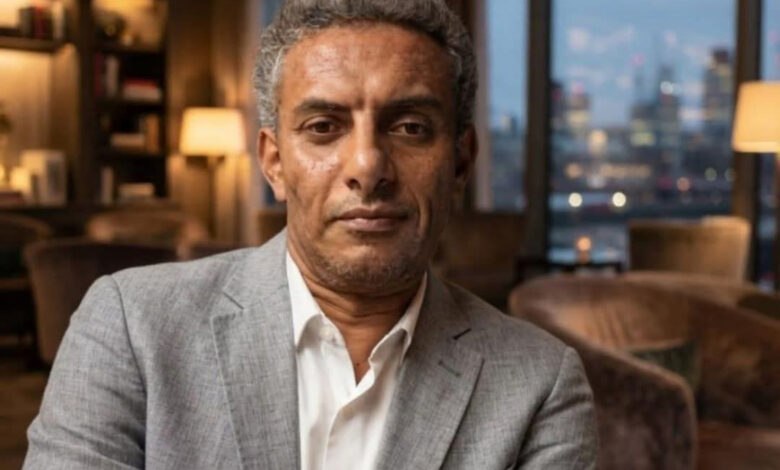 سلاسل الدم في مزارع الاستثمار: من يقف خلف المذبحة المفتوحة لعمال اليومية؟