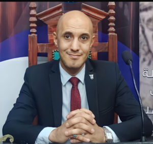 المحكم ياسر عبدالله يكتب..
كيف تحولت حرية المرأة إلى فخ لتفكيك الأسرة والمجتمع