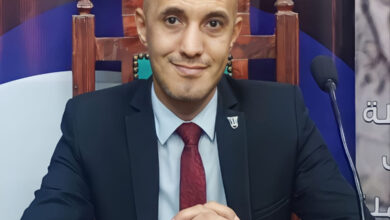المحكم ياسر عبدالله يكتب.. كيف تحولت حرية المرأة إلى فخ لتفكيك الأسرة والمجتمع
