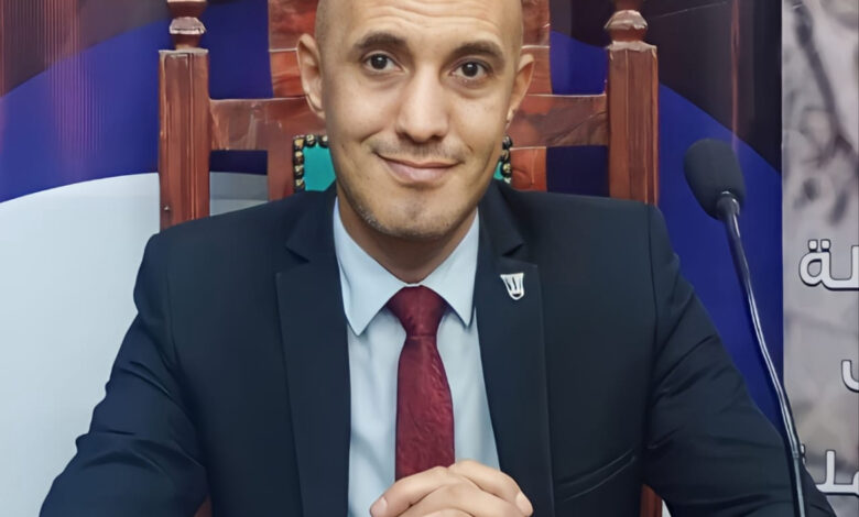 المحكم ياسر عبدالله يكتب.. كيف تحولت حرية المرأة إلى فخ لتفكيك الأسرة والمجتمع