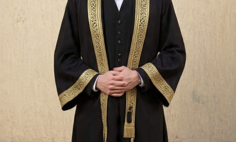 *المولد النبوي الشريف.. دروس وعبر في زمن نحتاجها* *بقلم: محمود أحمد أبو العلا*