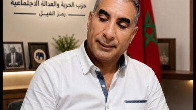 إذا كان الإنسان خليفة الله في الأرض… فلماذا نحن متخلفون؟ صرخة في وجه حضارة نسينا أن الإنسان هو حجر أساسها