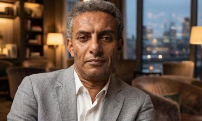 نهب تحت سقف القانون: العرق المهدور لحُرّاس المجمعات وحفاة الخدمات