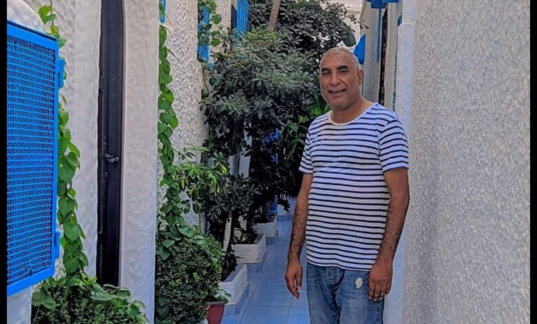 حين قتل البناء المتحضّر الحارة من «زقاق المدق» إلى تطوان وفاس وسلا… هل تطوّر العمران وتراجع الإنسان؟