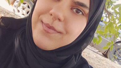 تشييع جثمان الأسرة .. تمخضت الحداثة فولدت طلاقا متوجاً!