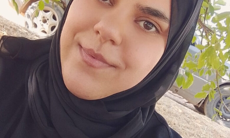 تشييع جثمان الأسرة .. تمخضت الحداثة فولدت طلاقا متوجاً!