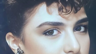 انفراد خاص.. سيمون برسالة إنسانية مؤثرة تفتح بابًا واسعًا للتأمل: حين يكون الصمت أحيانًا أكثر تعبيرًا من الكلام