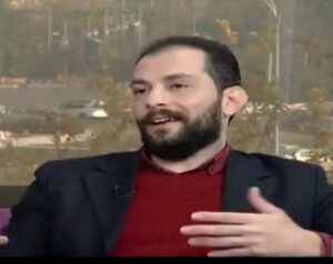 لماذا هناك متخاذلون عن مُقاطعة الشركات الداعمة "للكيان"؟!