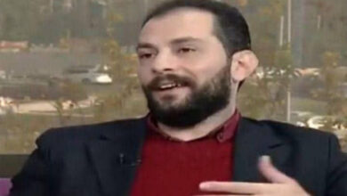 لماذا هناك متخاذلون عن مُقاطعة الشركات الداعمة "للكيان"؟!
