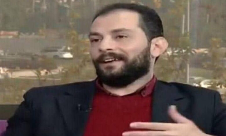 لماذا هناك متخاذلون عن مُقاطعة الشركات الداعمة "للكيان"؟!