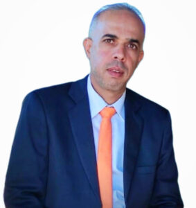 القانون الدولي الإنساني... رحمةٌ وسط النزاعات