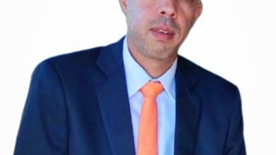 القانون الدولي الإنساني... رحمةٌ وسط النزاعات