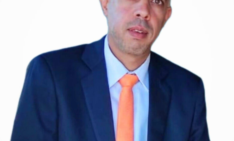 القانون الدولي الإنساني... رحمةٌ وسط النزاعات