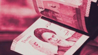 الإنزال الاقتصادى الأميركى يضع إيران أمام أخطر اختبار داخلى