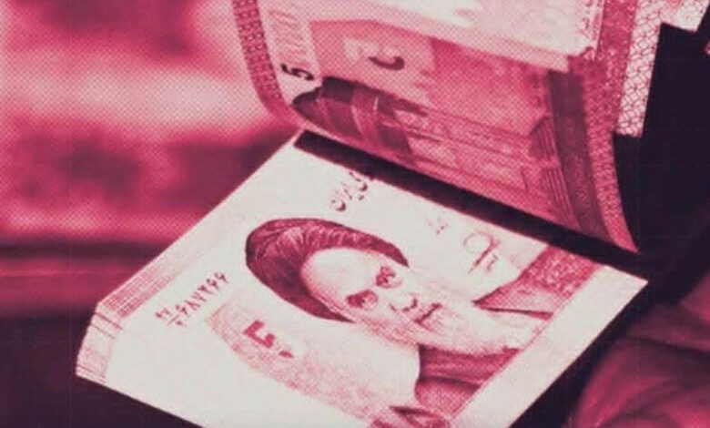 الإنزال الاقتصادى الأميركى يضع إيران أمام أخطر اختبار داخلى